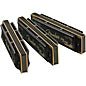Charger l'image dans la galerie, Fender Blues DeVille Harmonicas (3-Pack with Case, Keys of C, G and A)-(7794180129023)
