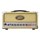 Charger l'image dans la galerie, Peavey Classic® 20 MH Mini tête d'ampli
