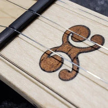 Load image into Gallery viewer, DEERING GOODTIME® OPENBACK BANJO - BRONZE HARDWARE - LIMITED RELEASE-(7884742263039)
