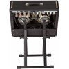 Charger l'image dans la galerie, Fender - Fender® Amp Stand - Large-(7936921829631)
