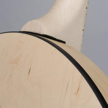 Charger l'image dans la galerie, Deering Goodtime Special Banjo with Resonator MADE In USA GS-(7078525927618)
