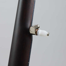 Load image into Gallery viewer, Deering Artisan Goodtime Americana Openback Banjo MADE In USA AAM-(7078523764930)
