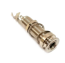 Load image into Gallery viewer, Endpin Jack - 1/4" Mono-(6975502680258)
