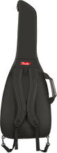 Charger l'image dans la galerie, Fender FE610 Electric Guitar Gig Bag - Black-(7936119243007)
