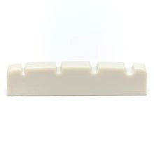 Charger l'image dans la galerie, TUSQ SILLET SLOTTED BASS 4 CORDES PQ-1200-00
