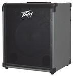 Charger l'image dans la galerie, Peavey MAX® 250 250-Watt Bass Amp Combo 03616850
