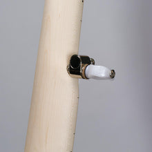 Charger l'image dans la galerie, Deering Goodtime Special Banjo with Resonator MADE In USA GS-(7078525927618)
