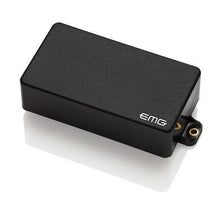 Charger l'image dans la galerie, EMG 81 Humbucking Pickup - MADE In USA-(6580327121090)
