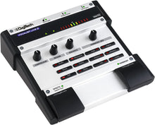 Charger l'image dans la galerie, DigiTech Vocalist Live 2 Vocal Harmony-Effects Processor - Pre Owned
