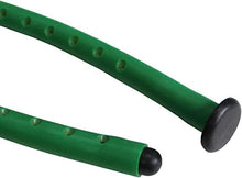 Charger l'image dans la galerie, Humidificateur pour violon Grover Trophy 5460
