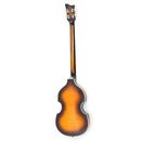 Charger l'image dans la galerie, Hofner HOF-HCT-500/1-SB CONTEMPORARY Violin Bass - Sunburst
