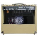 Charger l'image dans la galerie, Amplificateur combo pour guitare Peavey Classic® 30 112 
