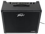 Charger l'image dans la galerie, Peavey Vypyr X3 100W 1x12-inch Modeling Guitar/Bass/Acoustic Combo Amplifier 03617810
