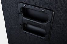 Charger l'image dans la galerie, Joyo 212V avec deux haut-parleurs 12" Celestion Vintage-30 120 watts
