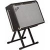 Charger l'image dans la galerie, Fender - Fender® Amp Stand - Large-(7936921829631)
