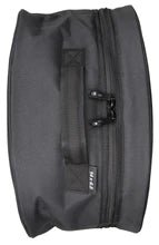 Charger l'image dans la galerie, Ensemble de 5 sacs de batterie (14" x 6,5", 12" x 11", 13" x 12", 16" x 16", 22" x 18") 
