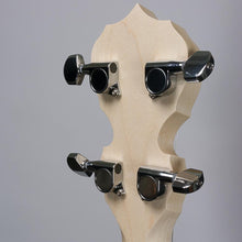 Charger l'image dans la galerie, Deering Goodtime Special Banjo with Resonator MADE In USA GS-(7078525927618)
