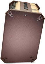 Charger l'image dans la galerie, Fishman PRO-LBT-700 Loudbox Performer Amplificateur de guitare acoustique Bluetooth 180 W
