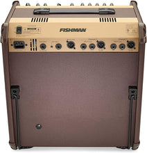 Charger l'image dans la galerie, Fishman PRO-LBT-700 Loudbox Performer Amplificateur de guitare acoustique Bluetooth 180 W
