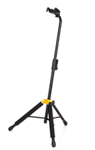 Charger l'image dans la galerie, Hercules GS414B A/G Guitar Stand - FLOOR MODEL
