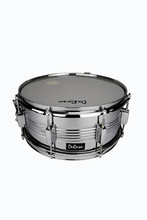 Charger l'image dans la galerie, Snare Drum 14”x5.5” Kit Package
