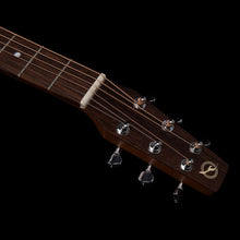 Charger l'image dans la galerie, Seagull 052431 S6 Acoustic Guitar Collection 1982 MADE IN CANDA
