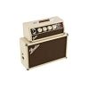 Charger l'image dans la galerie, Fender MINI TONEMASTER® AMPLIFIER - TAN/BROWN-(7794146509055)
