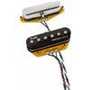 Charger l'image dans la galerie, Fender GEN 4 NOISELESS™ TELECASTER® PICKUPS-(7792728375551)
