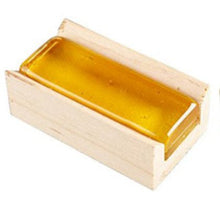 Charger l'image dans la galerie, Violin Rosin
