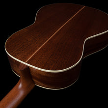 Charger l'image dans la galerie, Godin 049660 Guitare classique de concert 6 cordes pour gaucher MADE In CANADA
