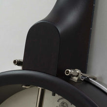 Load image into Gallery viewer, Deering Artisan Goodtime Americana Openback Banjo MADE In USA AAM-(7078523764930)
