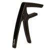 Charger l'image dans la galerie, Fender LAUREL ACOUSTIC GUITAR CAPO-(7792706191615)
