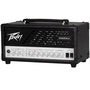 Charger l'image dans la galerie, Peavey Invective MH Guitar Amp Head 03618470
