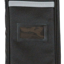 Charger l'image dans la galerie, Rouge Valley Dreadnought Guitar Bag 100 Series
