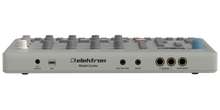 Charger l'image dans la galerie, Modèle Elektron : Cycles 6 Track FM Based Groove Box - Pre Owned
