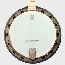 Charger l'image dans la galerie, GOODTIME® TWO BANJO - QUINCAILLERIE EN BRONZE - SORTIE LIMITÉE
