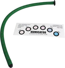 Charger l'image dans la galerie, Humidificateur pour violon Grover Trophy 5460
