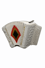 Load image into Gallery viewer, BARONELLI USA AC3112G Full Size 31 Button Accordion-(6671551889602)
