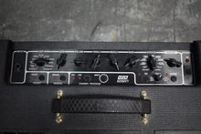 Load image into Gallery viewer, Vox Valvetronix AD50VT 50-Watt 1x12 Hybrid Guitar Amp - Pre Owned

