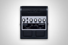 Charger l'image dans la galerie, JOYO JAM BUDDY Amplificateur de pédale de guitare portable double canal 2 x 4 watts

