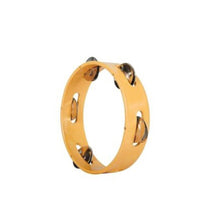 Charger l'image dans la galerie, 6” Tambourine - No Head
