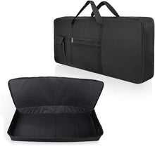 Charger l'image dans la galerie, Housse pour clavier 61 notes
