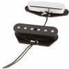 Charger l'image dans la galerie, Fender TEX-MEX™ TELECASTER® PICKUPS SET-(7794080022783)
