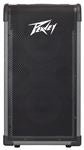 Charger l'image dans la galerie, Peavey MAX® 208 200-Watt Bass Amp Combo 03617410
