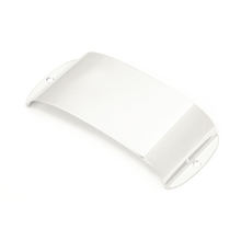 Charger l'image dans la galerie, Fender Vintage Precision Bass Pickup Cover - Chrome-(7792775135487)
