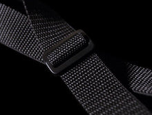 Charger l'image dans la galerie, M4 Merlin SANGLE MOUETTE NOIR 039432
