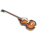 Charger l'image dans la galerie, Hofner HOF-HCT-500/1-SB CONTEMPORARY Violin Bass - Sunburst
