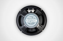 Charger l'image dans la galerie, JOYO BANTCAB Cabine d'enceinte pour les têtes de la série Tube Celestion Speaker 
