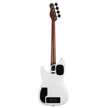 Charger l'image dans la galerie, Godin 050420 RG-4 Ultra Carbon White RN

