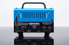 Load image into Gallery viewer, JOYO Bantamp BLUEJAY (Blues Jr.) Amp Head
